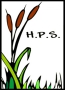 hsm