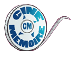 cinémémoire