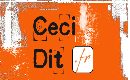 cecidit