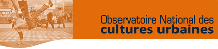observatoire_national_cultures_urbaines